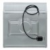 KRONA REGINA 60 WH