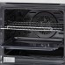 KRONA REGINA 60 WH