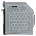 KRONA REGINA 60 WH