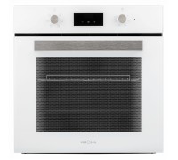KRONA REGINA 60 WH