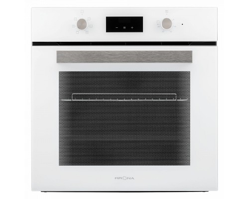 KRONA REGINA 60 WH