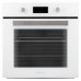 KRONA REGINA 60 WH
