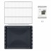 KRONA REGINA 60 WH