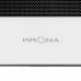 KRONA REGINA 60 WH