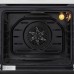 KRONA REGINA 60 WH
