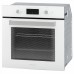 KRONA REGINA 60 WH