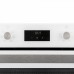 KRONA REGINA 60 WH