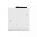 Elikor Cube 60П-1000 Белый SM/белый