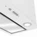 Elikor Cube 60П-1000 Белый SM/белый