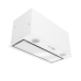 Elikor Cube 60П-1000 Белый SM/белый