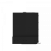 Elikor Sense Glass 60П-1000 Черный