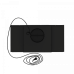 Elikor Sense Glass 60П-1000 Черный