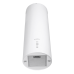 Maunfeld Lee Light Isla 35 white