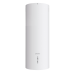 Maunfeld Lee Light Isla 35 white