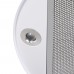 Maunfeld Lee Light Isla 35 white