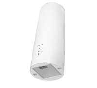 Maunfeld Lee Light Isla 35 white