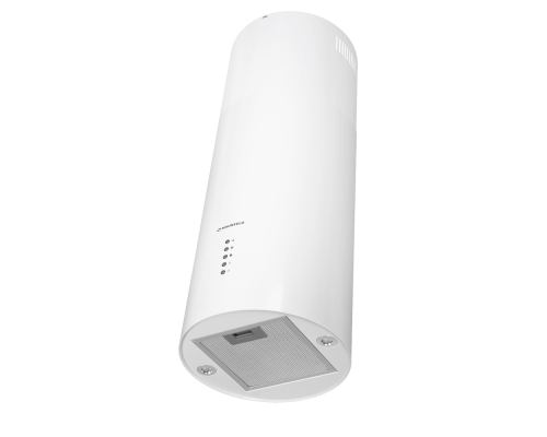 Maunfeld Lee Light Isla 35 white