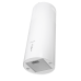 Maunfeld Lee Light Isla 35 white