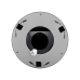 Maunfeld Lee Light Isla 35 white