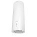 Maunfeld Lee Light Isla 35 white