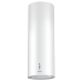 Maunfeld Lee Light Isla 35 white