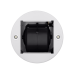 Maunfeld Lee Light Isla 35 white