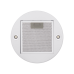 Maunfeld Lee Light Isla 35 white