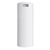 Maunfeld Lee Light Isla 35 white