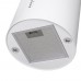 Maunfeld Lee Light Isla 35 white
