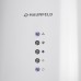 Maunfeld Lee Light Isla 35 white