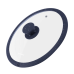 Maunfeld MGL26SMBK