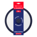 Maunfeld MGL26SMBK