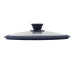 Maunfeld MGL26SMBK