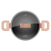 Maunfeld MCS22FA06CL