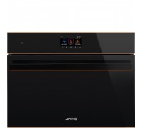 Smeg SO4604S4PNR