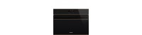 Smeg SO4604S4PNR