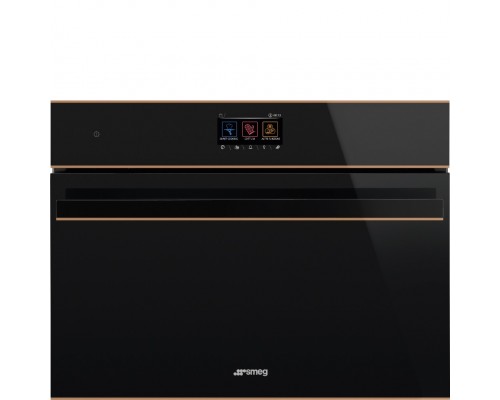 Smeg SO4604S4PNR