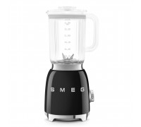 Smeg BLF03BLEU