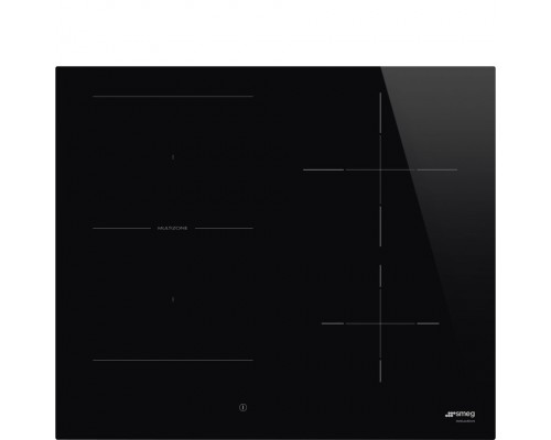 Smeg SI1M4644D