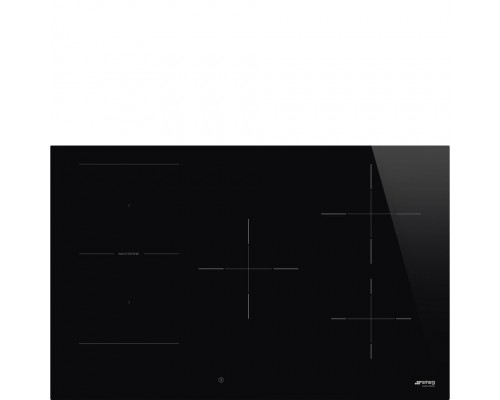 Smeg SI1M4854D