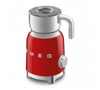 Smeg MFF11RDEU