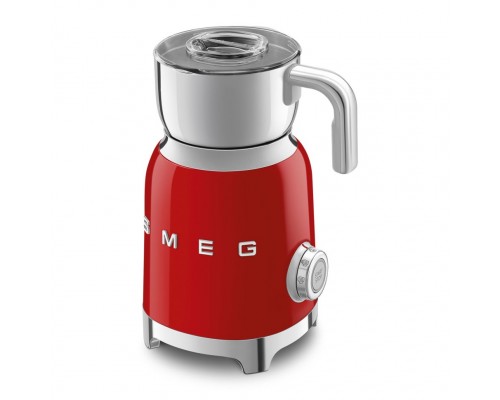 Smeg MFF11RDEU