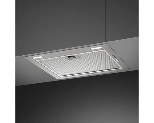 Smeg KSG52HPE