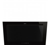 Smeg KV194B3