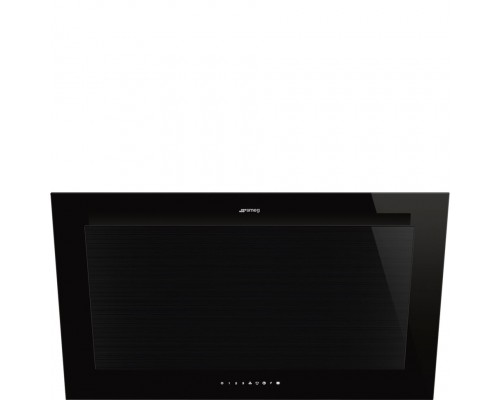 Smeg KV194B3