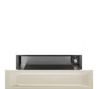 Smeg CPR915P