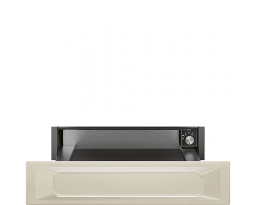 Smeg CPR915P