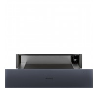 Smeg CPRT115G