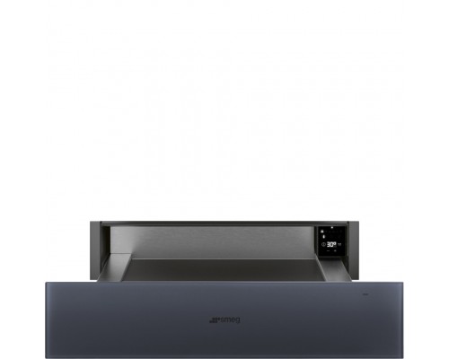 Smeg CPRT115G