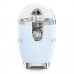 Smeg CJF11PBEU